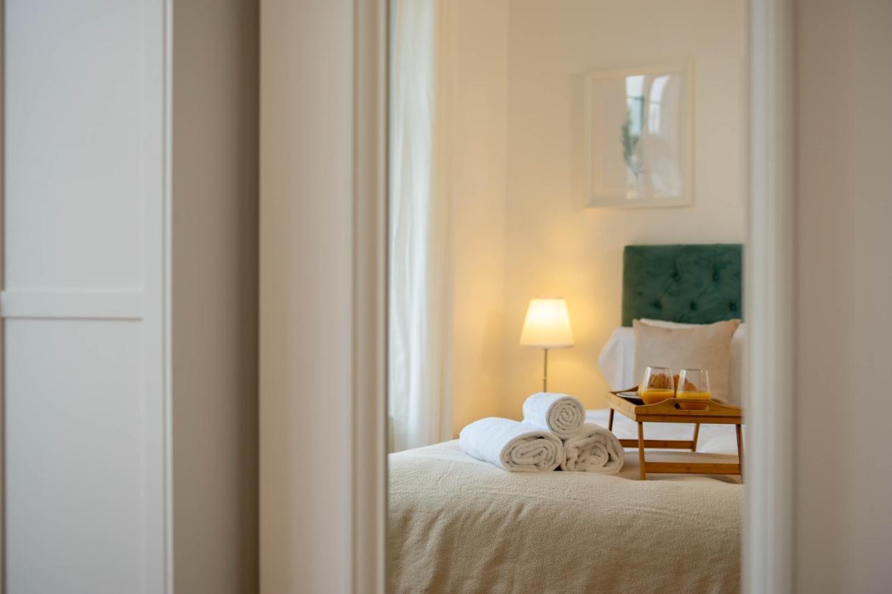 Vibrant City Centre - King Bed, Entire Apartment CBG Exteriör bild